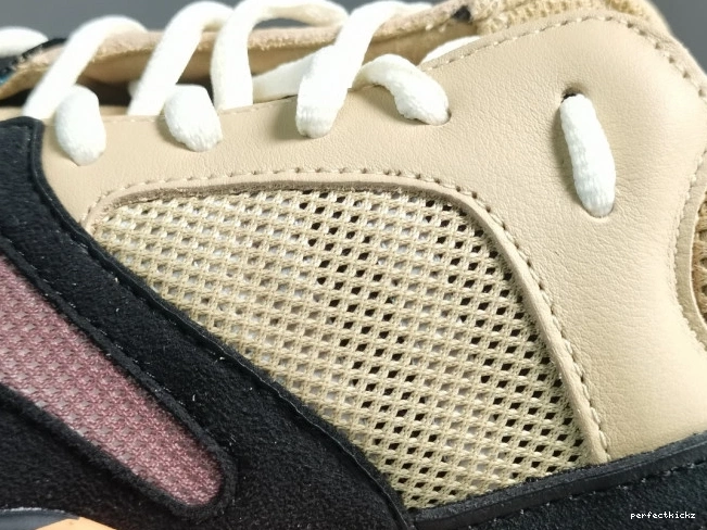GW0297 Yeezy Boost Amber Enflame Adidas 700 0824
